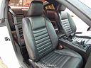 Thumbnail image of 2008 Ford Mustang at Image Auto Sales LLC