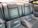 Thumbnail image of 2008 Ford Mustang at Image Auto Sales LLC