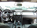 Thumbnail image of 2008 Ford Mustang at Image Auto Sales LLC