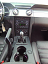 Thumbnail image of 2008 Ford Mustang at Image Auto Sales LLC