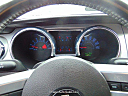 Thumbnail image of 2008 Ford Mustang at Image Auto Sales LLC