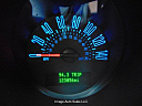 Thumbnail image of 2008 Ford Mustang at Image Auto Sales LLC