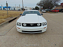 Thumbnail image of 2008 Ford Mustang at Image Auto Sales LLC