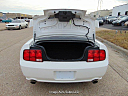 Thumbnail image of 2008 Ford Mustang at Image Auto Sales LLC