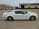 Thumbnail image of 2008 Ford Mustang at Image Auto Sales LLC