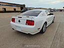 Thumbnail image of 2008 Ford Mustang at Image Auto Sales LLC