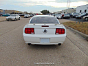 Thumbnail image of 2008 Ford Mustang at Image Auto Sales LLC
