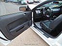 Thumbnail image of 2008 Ford Mustang at Image Auto Sales LLC