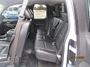 Thumbnail image of 2013 GMC Sierra 1500 at Pelhams Auto Sales