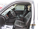 Thumbnail image of 2013 GMC Sierra 1500 at Pelhams Auto Sales