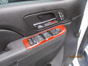 Thumbnail image of 2013 GMC Sierra 1500 at Pelhams Auto Sales