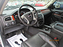 Thumbnail image of 2013 GMC Sierra 1500 at Pelhams Auto Sales