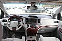Thumbnail image of 2013 Toyota Sienna at Jet Auto Sales