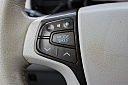 Thumbnail image of 2013 Toyota Sienna at Jet Auto Sales