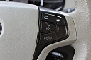 Thumbnail image of 2013 Toyota Sienna at Jet Auto Sales