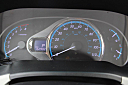 Thumbnail image of 2013 Toyota Sienna at Jet Auto Sales