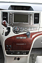 Thumbnail image of 2013 Toyota Sienna at Jet Auto Sales