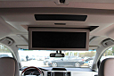 Thumbnail image of 2013 Toyota Sienna at Jet Auto Sales