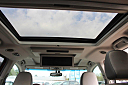 Thumbnail image of 2013 Toyota Sienna at Jet Auto Sales
