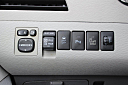 Thumbnail image of 2013 Toyota Sienna at Jet Auto Sales