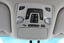 Thumbnail image of 2013 Toyota Sienna at Jet Auto Sales
