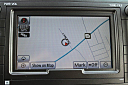 Thumbnail image of 2013 Toyota Sienna at Jet Auto Sales