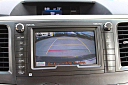 Thumbnail image of 2013 Toyota Sienna at Jet Auto Sales