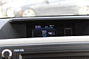 Thumbnail image of 2013 Toyota Sienna at Jet Auto Sales