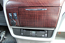 Thumbnail image of 2013 Toyota Sienna at Jet Auto Sales