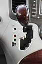 Thumbnail image of 2013 Toyota Sienna at Jet Auto Sales