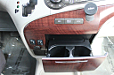 Thumbnail image of 2013 Toyota Sienna at Jet Auto Sales