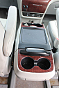 Thumbnail image of 2013 Toyota Sienna at Jet Auto Sales