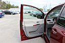 Thumbnail image of 2013 Toyota Sienna at Jet Auto Sales