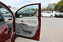 Thumbnail image of 2013 Toyota Sienna at Jet Auto Sales