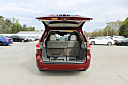 Thumbnail image of 2013 Toyota Sienna at Jet Auto Sales