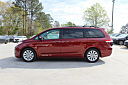 Thumbnail image of 2013 Toyota Sienna at Jet Auto Sales