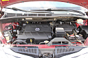Thumbnail image of 2013 Toyota Sienna at Jet Auto Sales