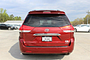 Thumbnail image of 2013 Toyota Sienna at Jet Auto Sales