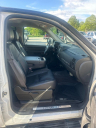 2010 Chevrolet Silverado 1500 LT at SOUTHERN SELECT AUTO SALES