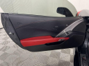 2017 Chevrolet Corvette Grand Sport at Serpentini Chevrolet of Medina
