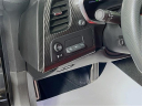 Thumbnail image of 2017 Chevrolet Corvette at Serpentini Chevrolet of Medina