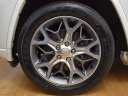 Thumbnail image of 2021 Jeep Grand Cherokee at CarVision Mitsubishi - USED