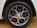 Thumbnail image of 2021 Jeep Grand Cherokee at CarVision Mitsubishi - USED
