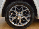 Thumbnail image of 2021 Jeep Grand Cherokee at CarVision Mitsubishi - USED