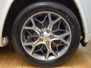 Thumbnail image of 2021 Jeep Grand Cherokee at CarVision Mitsubishi - USED