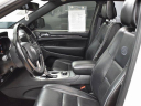Thumbnail image of 2021 Jeep Grand Cherokee at CarVision Mitsubishi - USED