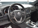 Thumbnail image of 2021 Jeep Grand Cherokee at CarVision Mitsubishi - USED