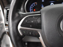 Thumbnail image of 2021 Jeep Grand Cherokee at CarVision Mitsubishi - USED