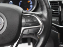 Thumbnail image of 2021 Jeep Grand Cherokee at CarVision Mitsubishi - USED