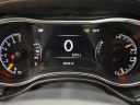 Thumbnail image of 2021 Jeep Grand Cherokee at CarVision Mitsubishi - USED